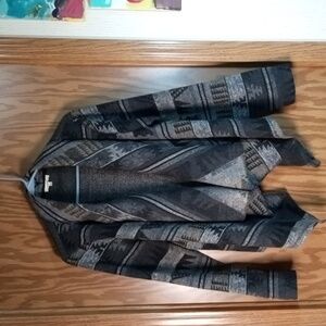 Mystree,  Western, Rodeo, cowgirl, wearable art, artsy, boho, waterfall …